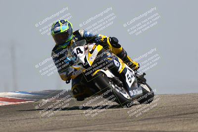media/Jun-29-2025-CRA (Sun) [[5f812e372d]]/Race Photos/Race 3/